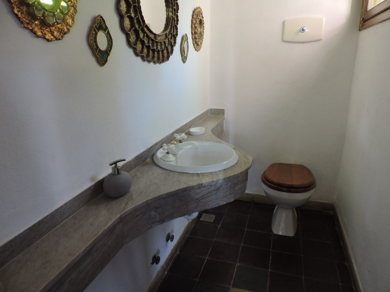 Casa a la venta en Montoya 